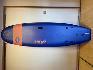 ソフトボードのヤフオク の相場 価格を見る ヤフオク のソフトボードのオークション売買情報は137件が掲載されています