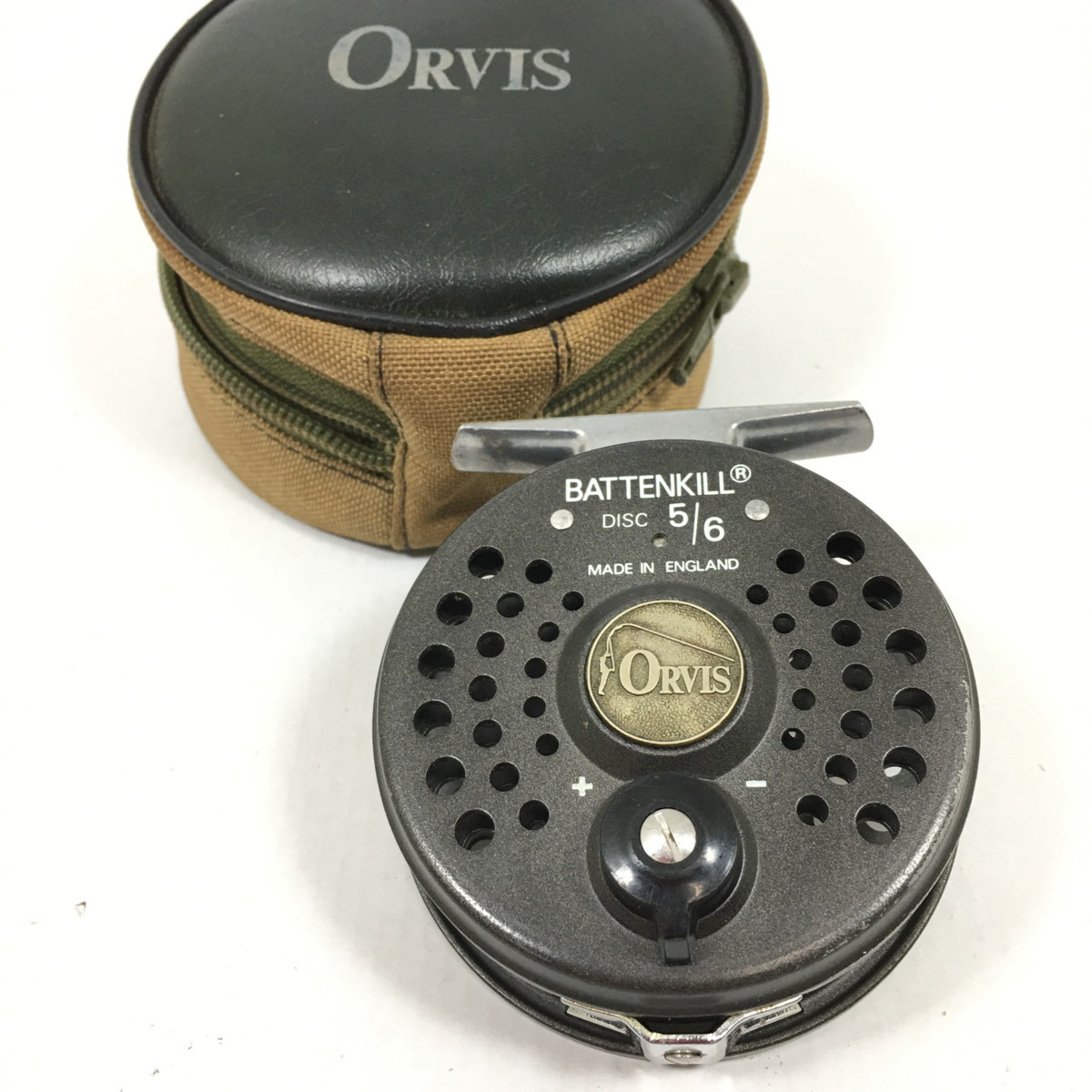 中古 ミヤエポック コマンド COMMAND CX-9 HP 12V 電動リール 釣具