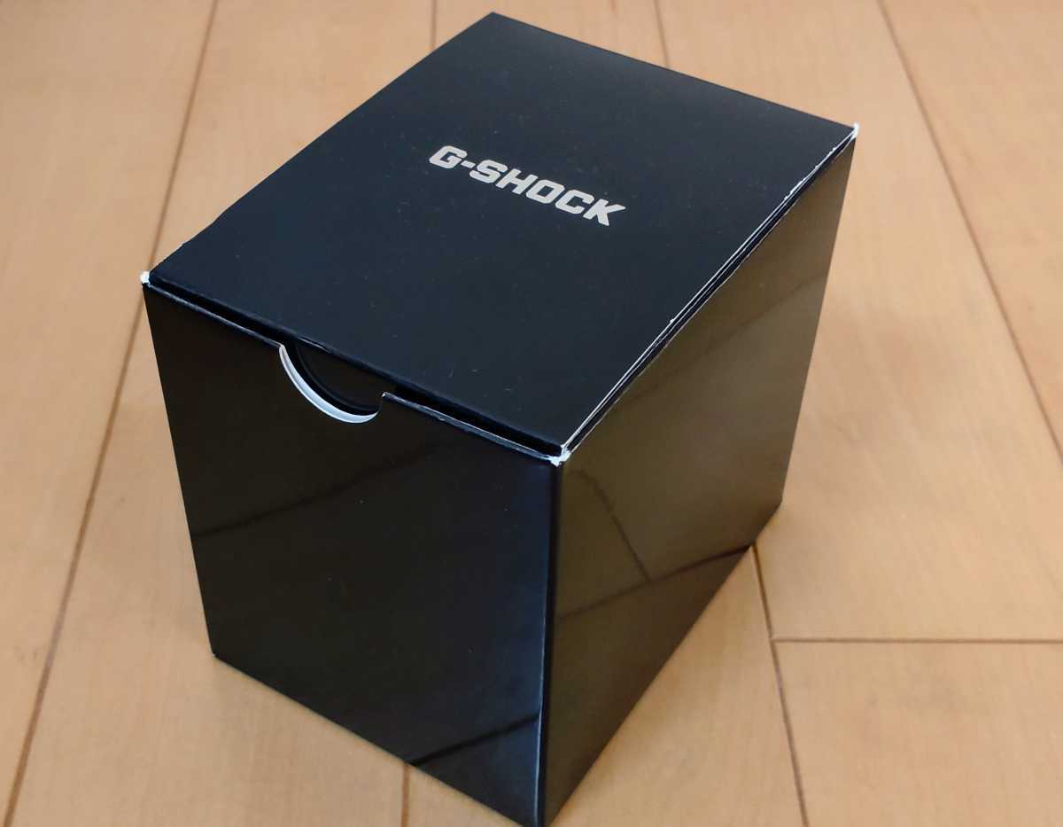 人気セール,大得価 【新品未使用】AWM-500 SERIES AWM-500GD-9AJF G-SHOCK CASIO モジュール 5640 スクリューバック アナログ ゴールド フルメタル 初代