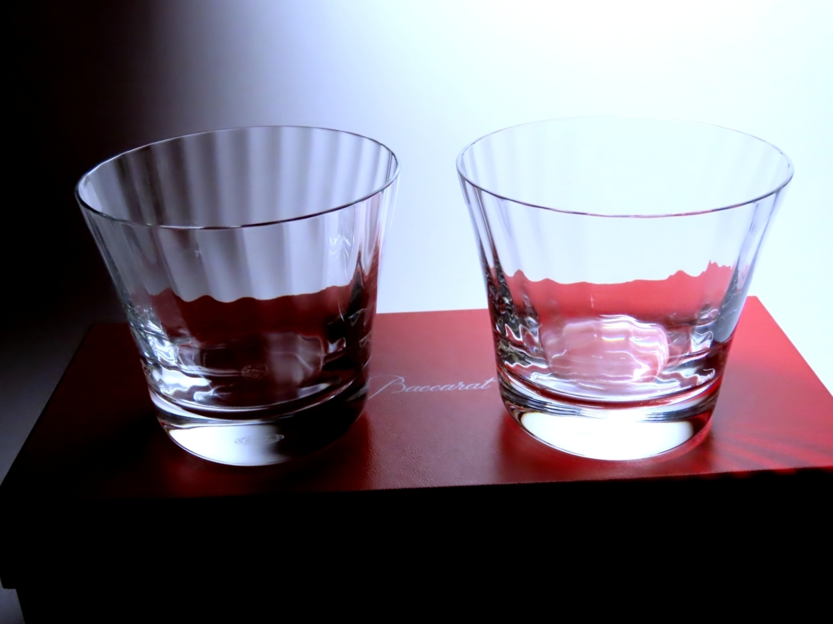 193R）マルティグラス 花瓶 ガラス 花瓶 ガラス Glass フリル 昭和