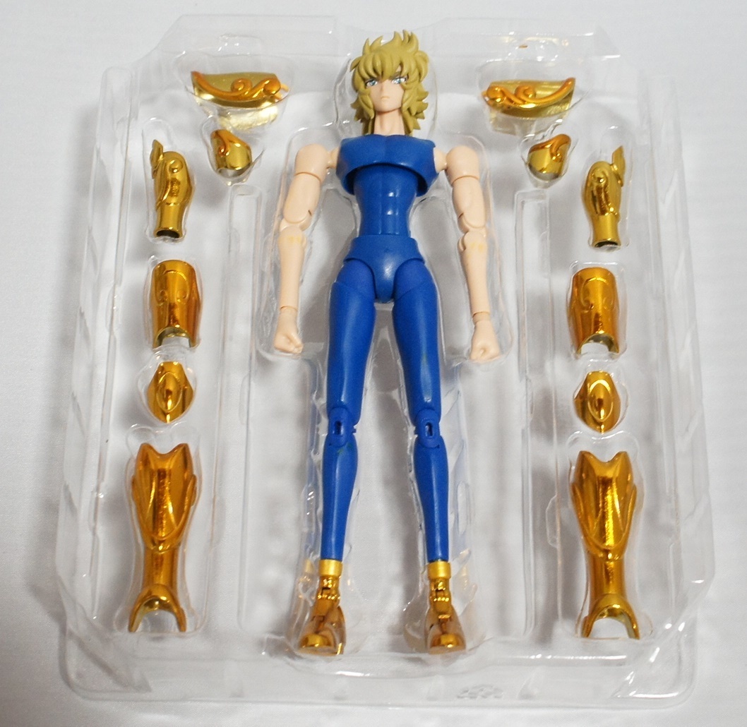 聖闘士聖衣神話 セイントクロスマイス Ex レオ アイオリア リバイバル版 Instructorautob Ro 聖闘士聖衣神話 セイントクロスマイス Ex レオ アイオリア リバイバル版 Instructorautob Ro