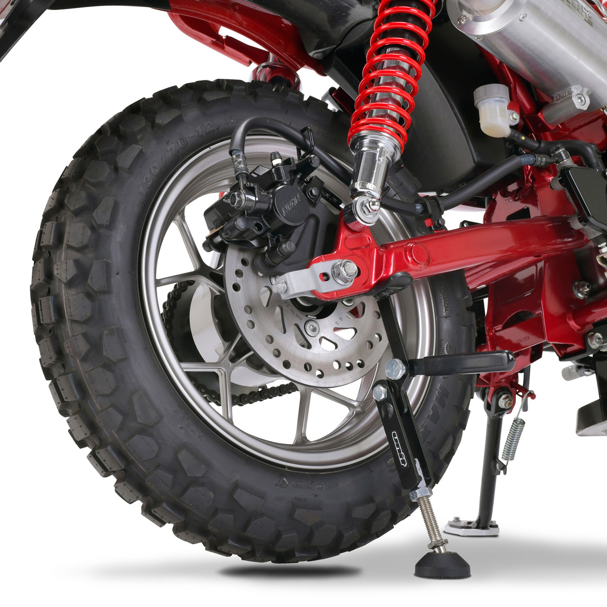 確認用 投稿詳細｜MOTOCLE - KSR Kawasaki カワサキ Webike バイクの系譜