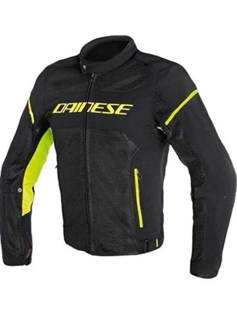 ダイネーゼ DAINESE Dainese 8P2101円スタート あなたは ROAD D-air