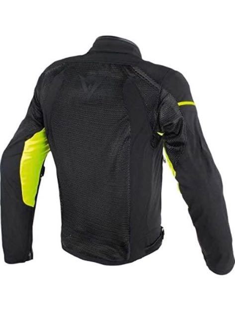 ダイネーゼ DAINESE Dainese 8P2101円スタート あなたは ROAD D-air