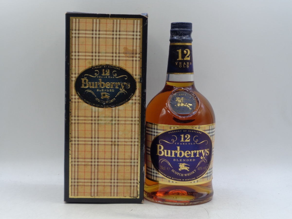 SUNTORY 山崎12年 黄瀬戸 竹文 徳利瓶 空瓶 黄瀬戸竹文徳利瓶 古酒