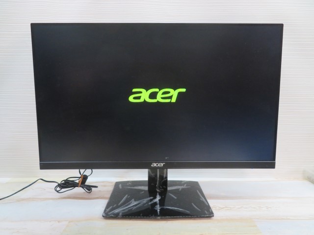 モニター 241E1D/11(23.8in/IPS Technology） PHILIPS 241E1D/11」の