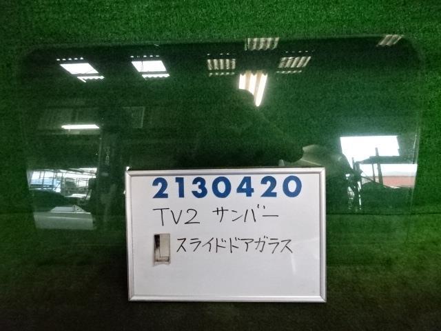 スバル WRX STI VAB / WRX STI VA# A/B/C/D/E 前後期 半分カーボン