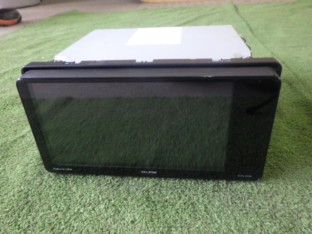 MIKADO B@NDANA yug product ミカド バンダナ MIKADO B@NDANA yug