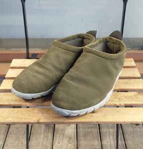 ナイキ エアモック ウルトラの平均価格は7 030円 ヤフオク 等のナイキ エアモック ウルトラのオークション売買情報は4件が掲載されています