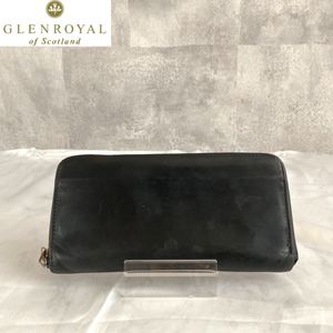 グレンロイヤル 財布の平均価格は9 6円 ヤフオク 等のグレンロイヤル 財布のオークション売買情報は12件が掲載されています