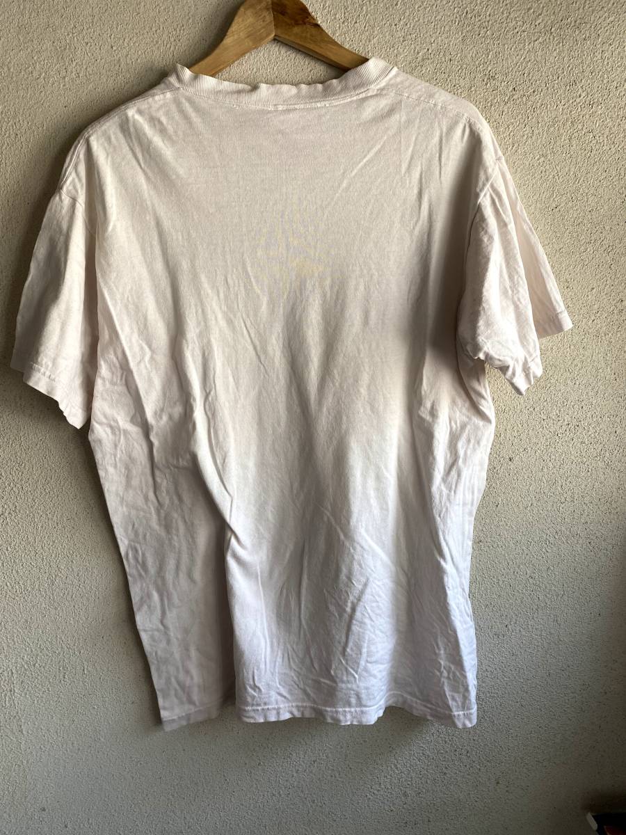 SUPREME シュプリーム 90年代 90S ボックスロゴ オリジナル Tシャツ 