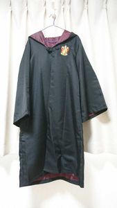 ハリーポッター ローブ Usjのヤフオク の相場 価格を見る ヤフオク のハリーポッター ローブ Usjのオークション売買情報は3件が掲載されています