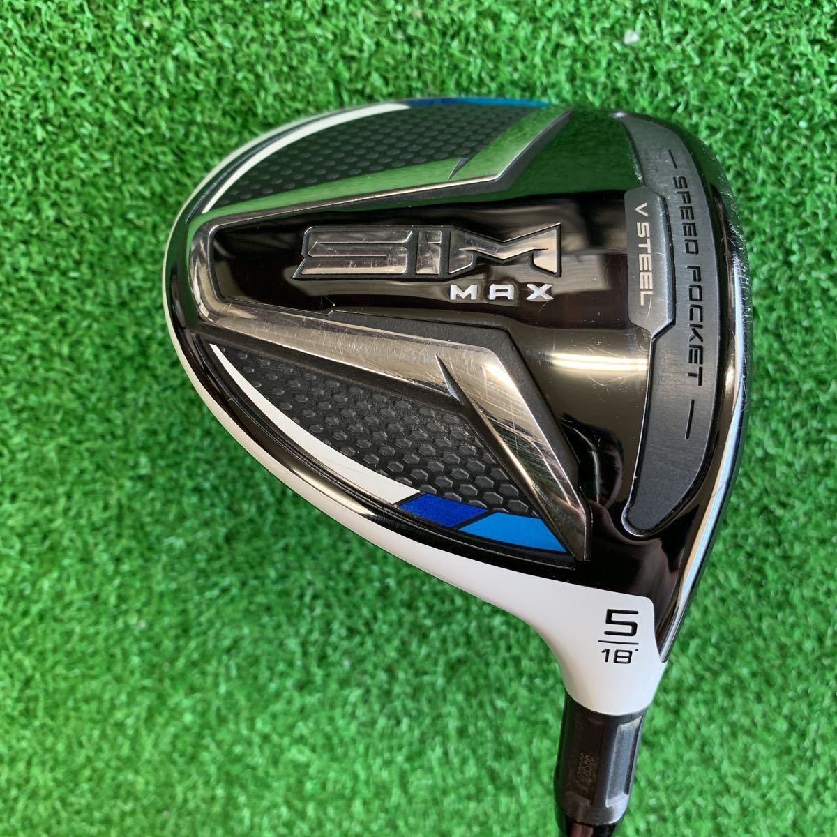 J's Bridgestone - JOE US Joe TOUR Js Forged ブリヂストン SPEC