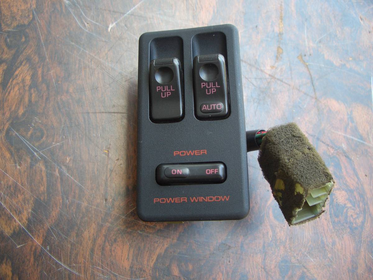NDロードスター アクティブボンネットアクチュエーター ND5RC NDERC