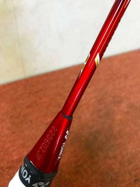 アークセイバーZスラッシュ 3UG5 タウフィックヒダヤット限定モデル レア】アークセイバーZスラッシュタフィック・ヒダヤットモデル3UG5