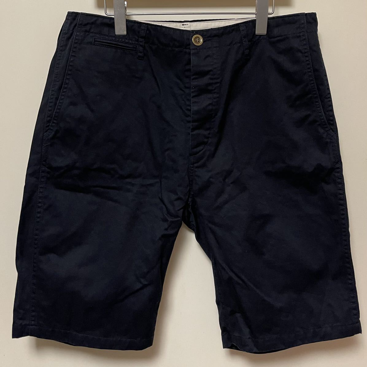 SHORTS CHINO Visvim - visvim Chino VISVIM ビズビム Web | Official