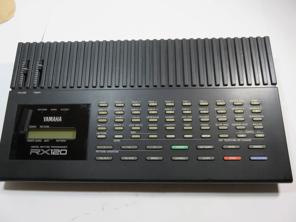 Roland ミュージ郎88Pro DTM-88ATPR 箱説付 通電のみ確認【40 Roland製