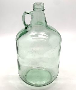 ガラス 緑 アンティークのヤフオク の相場 価格を見る ヤフオク のガラス 緑 アンティークのオークション売買情報は34件が掲載されています