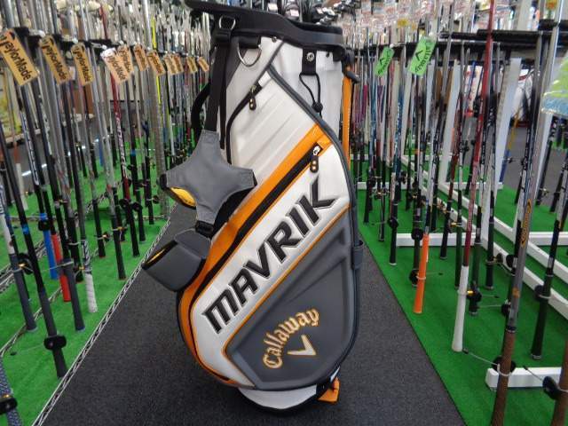 2026年最新キャディバッグの商品一覧 - Yahoo!オークション