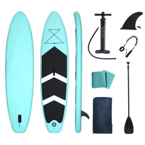 ソフトボードのヤフオク の相場 価格を見る ヤフオク のソフトボードのオークション売買情報は137件が掲載されています