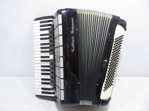 settimio sopraniのYahoo!オークション(旧ヤフオク!)の相場・価格を 