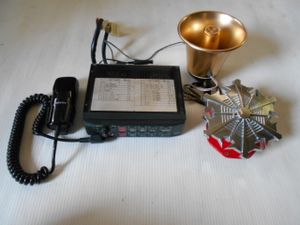 街宣 スピーカーのYahoo!オークション(旧ヤフオク!)の相場・価格を見る
