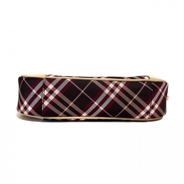 バーバリーブルーレーベル Burberry Blue Label ショルダーバッグ 