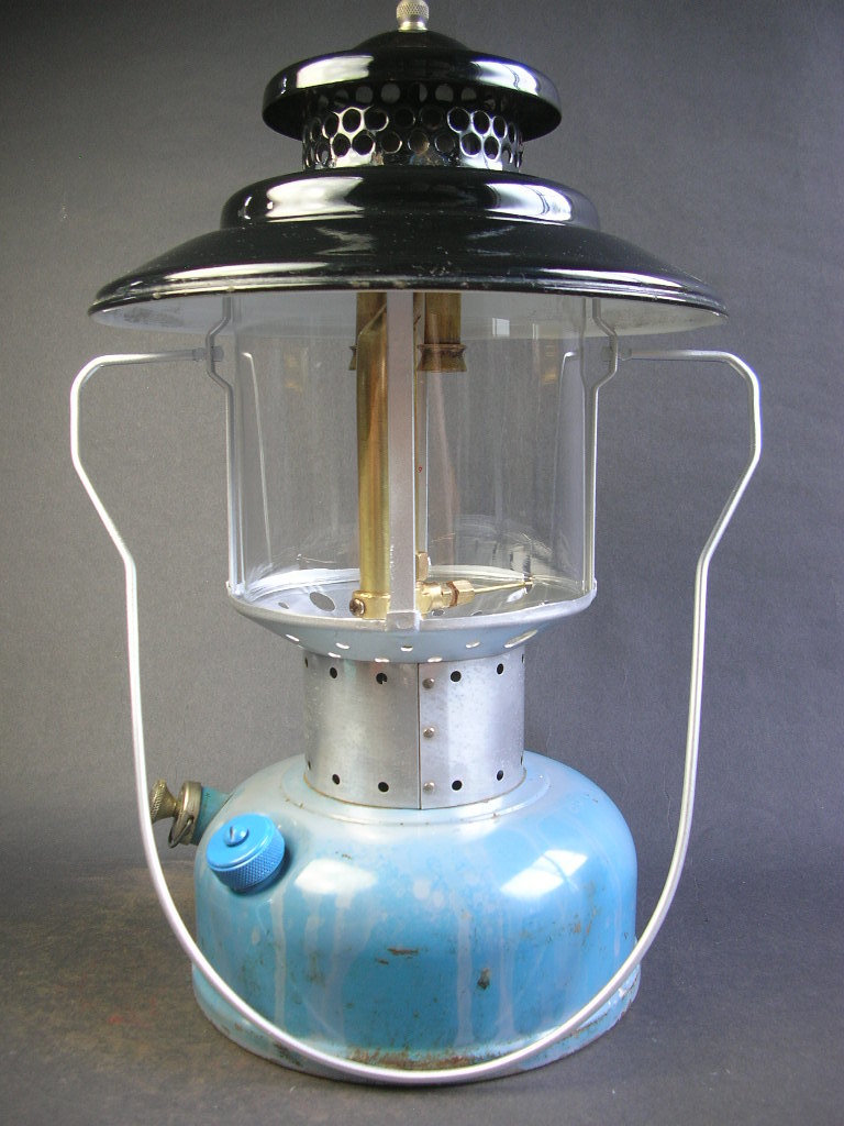 Searsシアーズ２マントルランタン コールマン 1965年6月製造 箱有り コールマン SEARS 1965年6月製造 箱有り シアーズ Sears ランタンの