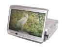 carrozzeria 7型ワイドインダッシュTVモニター AVX-P7700W_1