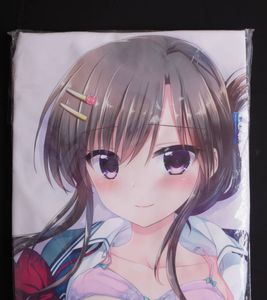よめたん 抱き枕のYahoo!オークション(旧ヤフオク!)の相場・価格を見る 