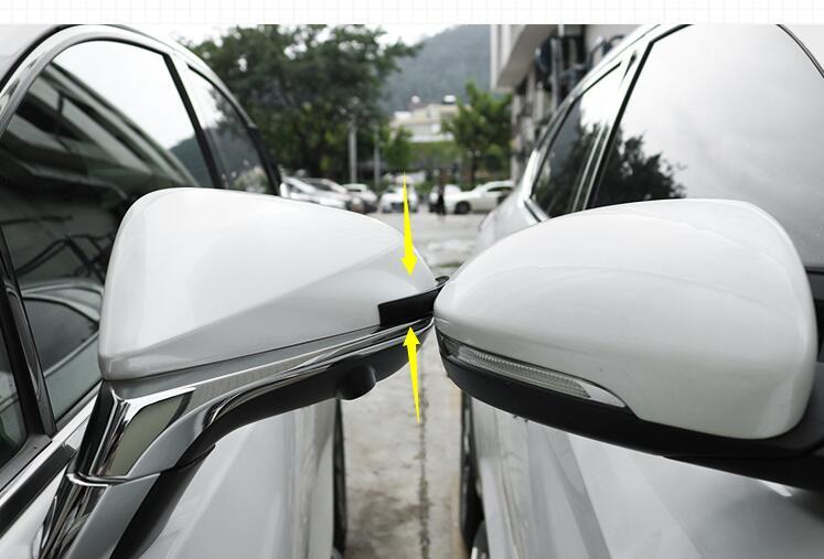 レクサス Nx300h 0t 0 300 専用サイドミラー 傷防止 保護 カバー ガーニッシュ サイド 売買されたオークション情報 Yahooの商品情報をアーカイブ公開 オークファン Aucfan Com