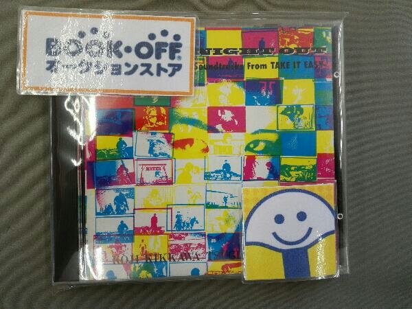 限定セール，定番人気 吉川晃司/後藤次利 CD ボーイズ ナイト アウト(吉川晃司)｜売買されたオークション情報、yahooの商品情報をアーカイブ公開 - オークファン か行