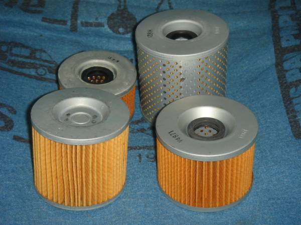 モチュール300V 4T 5W40 4L MOTUL ⑤” 300V 4T 5W40 ファクトリー [国内正規品] 10w-40