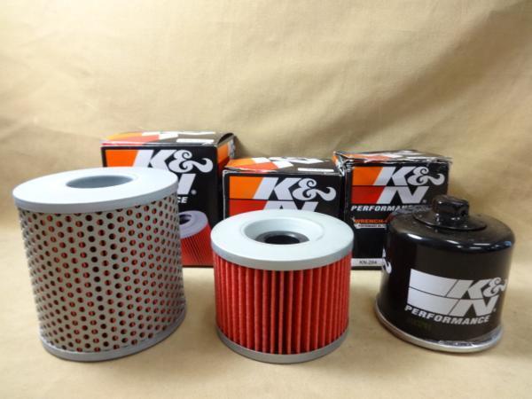 モチュール300V 4T 5W40 4L MOTUL ⑤” 300V 4T 5W40 ファクトリー [国内正規品] 10w-40