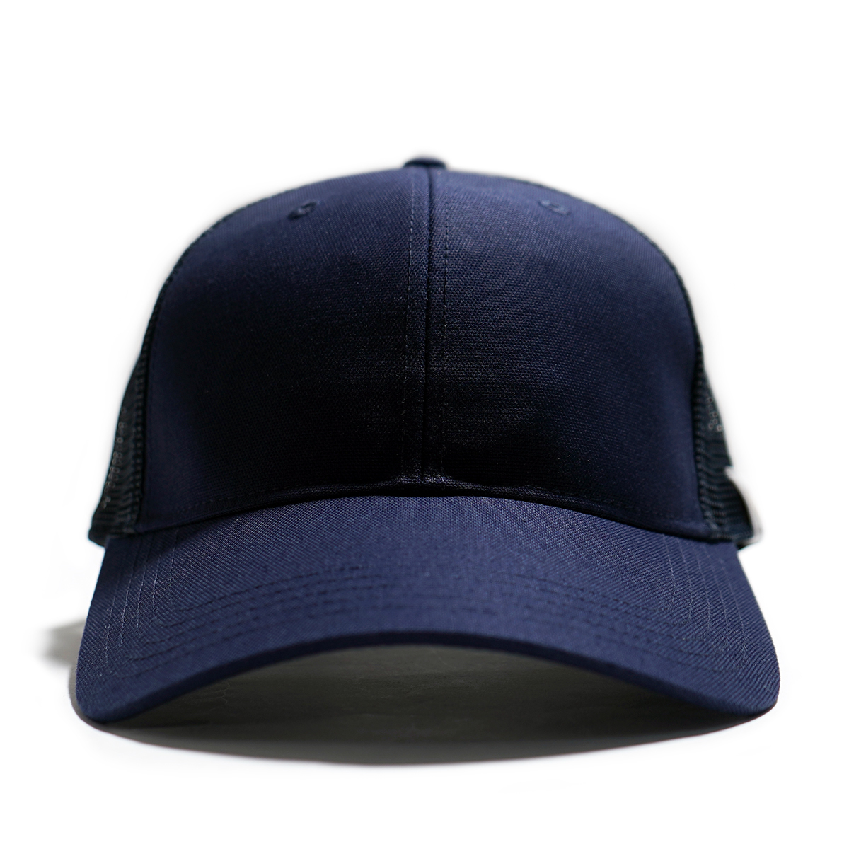 超レア カーハート Rugged Baseball Cap 無地 ロゴキャップ 帽子 超歓迎 メンズ 帽子 Roe Solca Ec