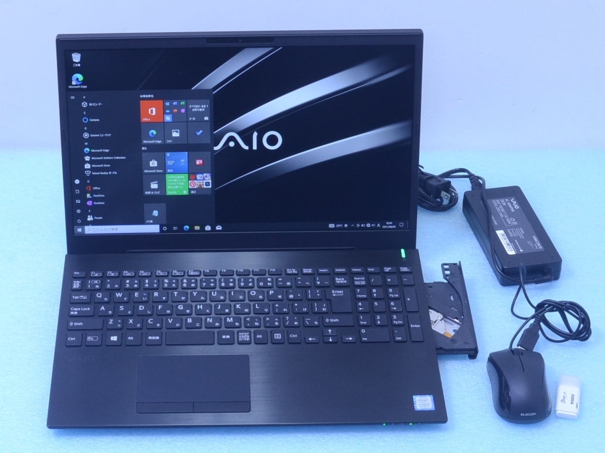 ☆dynabook MX/33KRD Celeron 1.3GHz/4G/250G/11.6型1，366×768/Win10+