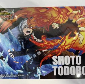 ヒロアカ 特典のヤフオク の相場 価格を見る ヤフオク のヒロアカ 特典のオークション売買情報は172件が掲載されています