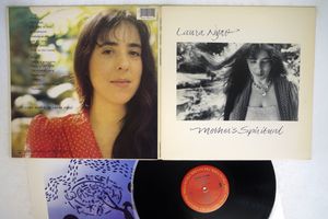 laura bのYahoo!オークション(旧ヤフオク!)の相場・価格を見る｜Yahoo