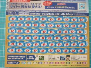 リポビタンd のヤフオク の相場 価格を見る ヤフオク のリポビタンd のオークション売買情報は63件が掲載されています