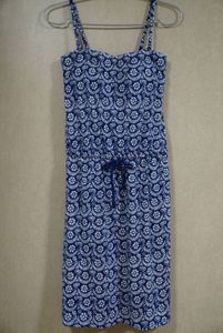 ユニクロ ブラ ワンピのヤフオク の相場 価格を見る ヤフオク のユニクロ ブラ ワンピのオークション売買情報は57件が掲載されています