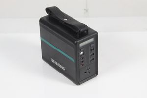BeaudensのYahoo!オークション(旧ヤフオク!)の相場・価格を見る｜Yahoo