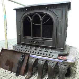 薪ストーブ 中古のヤフオク の相場 価格を見る ヤフオク の薪ストーブ 中古のオークション売買情報は7件が掲載されています
