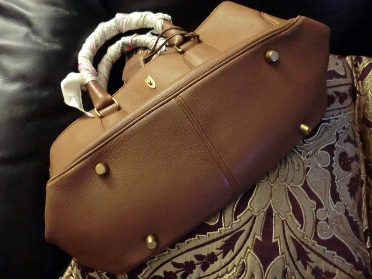 CELINE セリーヌ 本物 ブギーバッグ ニューブギーバッグ イタリア製 