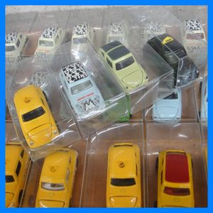 ディズニー トミカのヤフオク の相場 価格を見る ヤフオク のディズニー トミカのオークション売買情報は1 358件が掲載されています