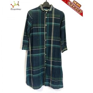 パラスパレス ワンピースのヤフオク の相場 価格を見る ヤフオク のパラスパレス ワンピースのオークション売買情報は29件が掲載されています