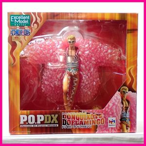 ドンキホーテ ドフラミンゴ フィギュアのヤフオク の相場 価格を見る ヤフオク のドンキホーテ ドフラミンゴ フィギュア のオークション売買情報は34件が掲載されています