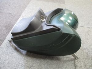 カブ センターボックスのヤフオク の相場 価格を見る ヤフオク のカブ センターボックスのオークション売買情報は1件が掲載されています