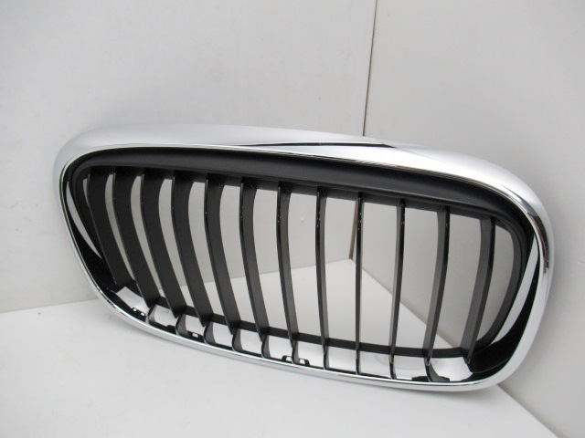 ☆確認用です☆ 良品】 BMW 2シリーズ F45 純正 右 フロントグリル 51137300544 (n061154)