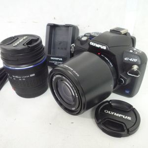 E 420の平均価格は7 410円 ヤフオク 等のe 420のオークション売買情報は51件が掲載されています