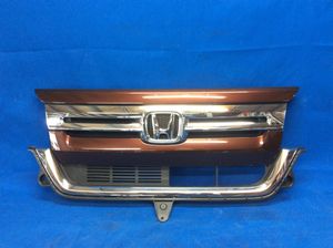 N Box 後期 グリルのヤフオク の相場 価格を見る ヤフオク のn Box 後期 グリルのオークション売買情報は34件が掲載されています